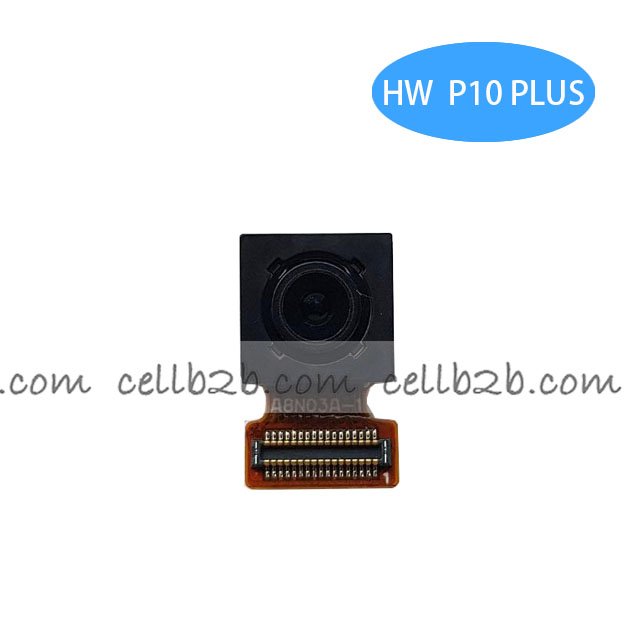 Cámara Frontal para Huawei P10 Plus