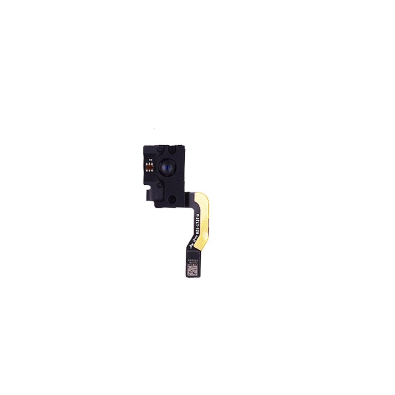 Cámara Frontal para IPAD 3 A1416 A1430 A1403