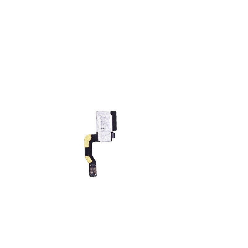 Cámara Frontal para iPad 4 A1458 A1459 A1460