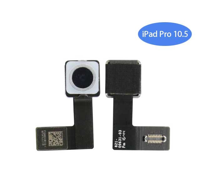 Cámara Frontal para iPad Pro 10.5 A1701 A1709 A1852