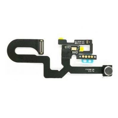 Original Cámara Frontal con Sensor para iPhone 7G Plus