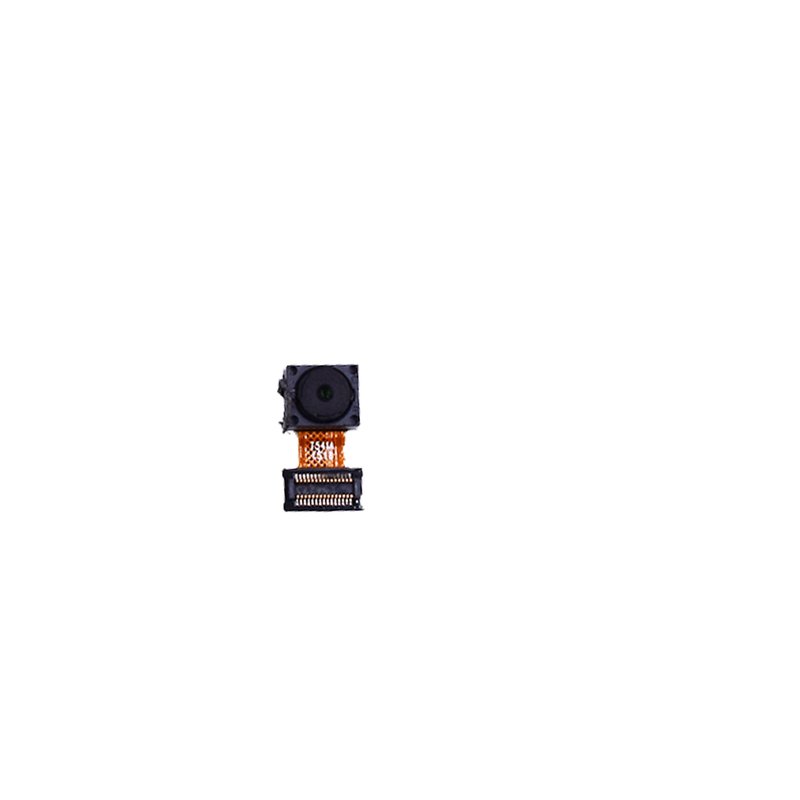 Cámara Frontal para LG G4