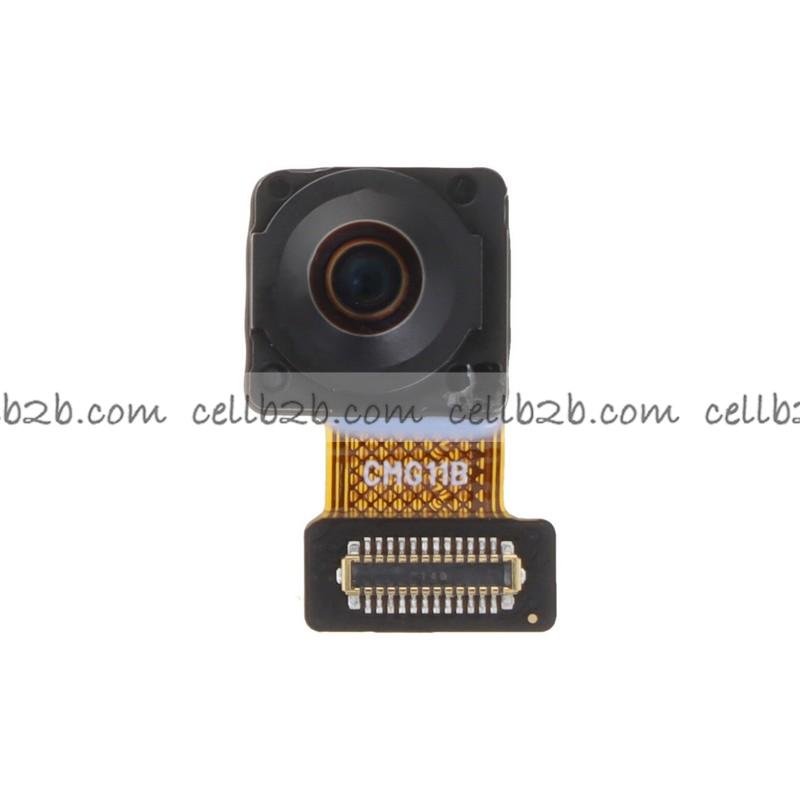 Cámara Frontal para Realme 11 Pro Plus 5G RMX3741 32MP