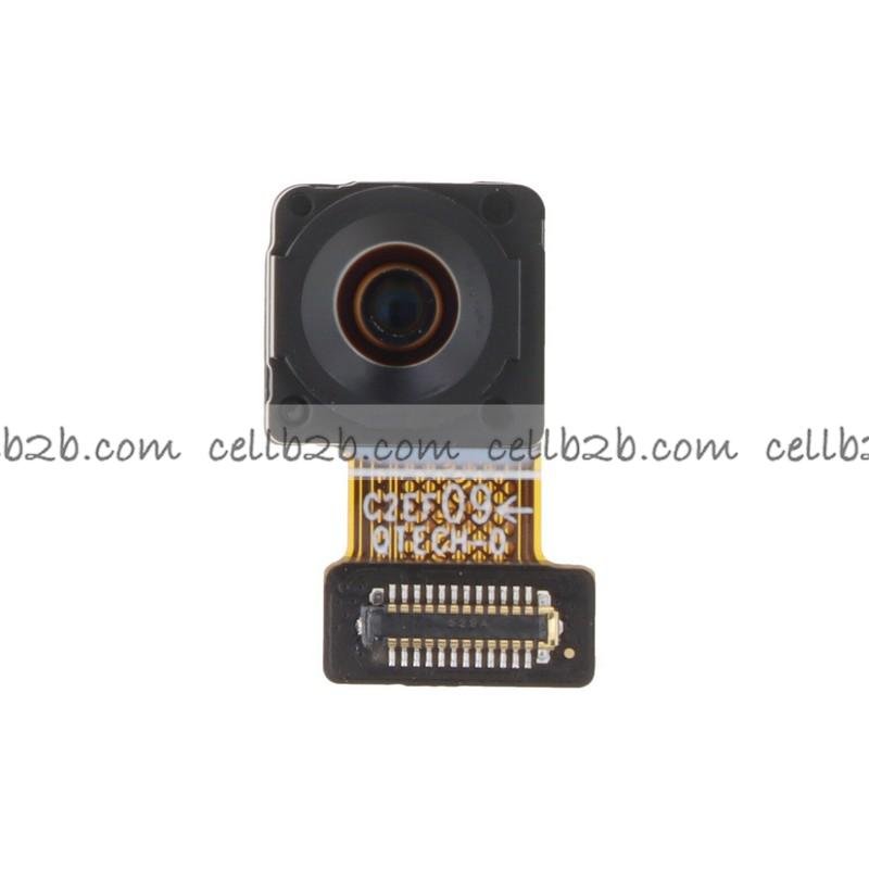 Cámara Frontal para Realme 11 Pro 5G RMX3771 16MP