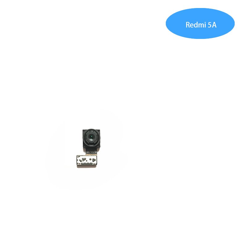 Cámara Frontal para Redmi 5A