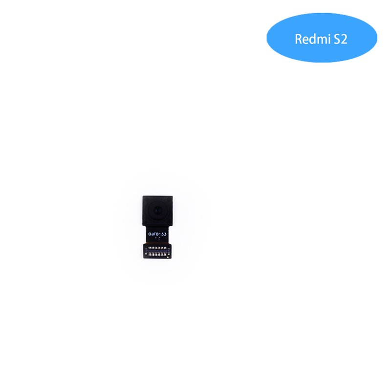 Cámara Frontal para Redmi S2