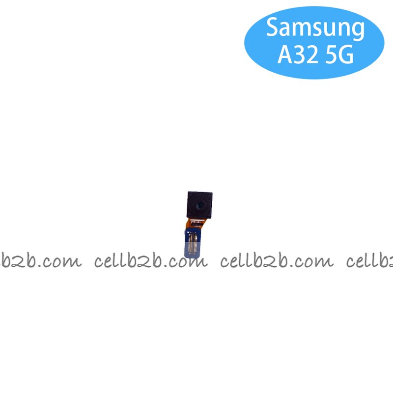 Cámara Frontal para Samsung A32 5G A326B 13MP