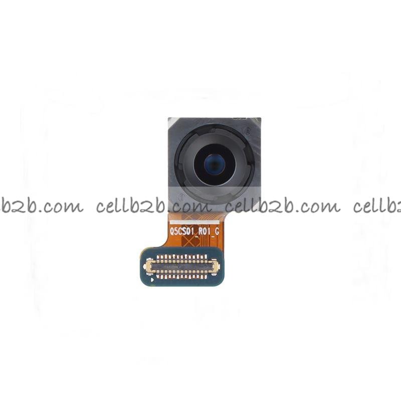 Cámara Frontal para Samsung Z Fold 5 5G F946B