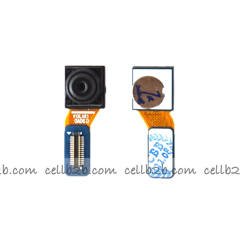 Cámara Frontal para Samsung M32 M325F
