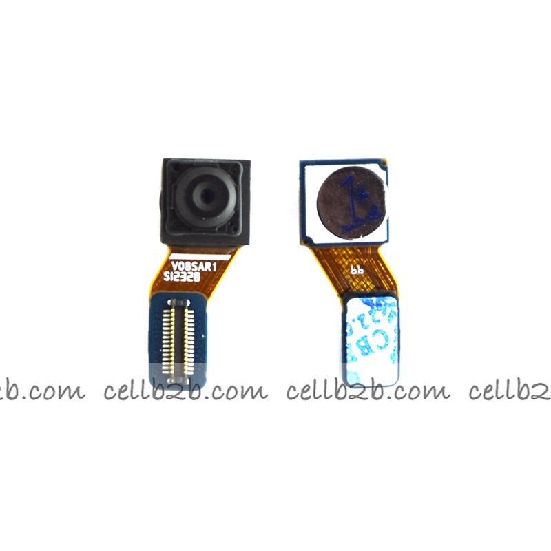 Cámara Frontal para Samsung M33 5G M336B