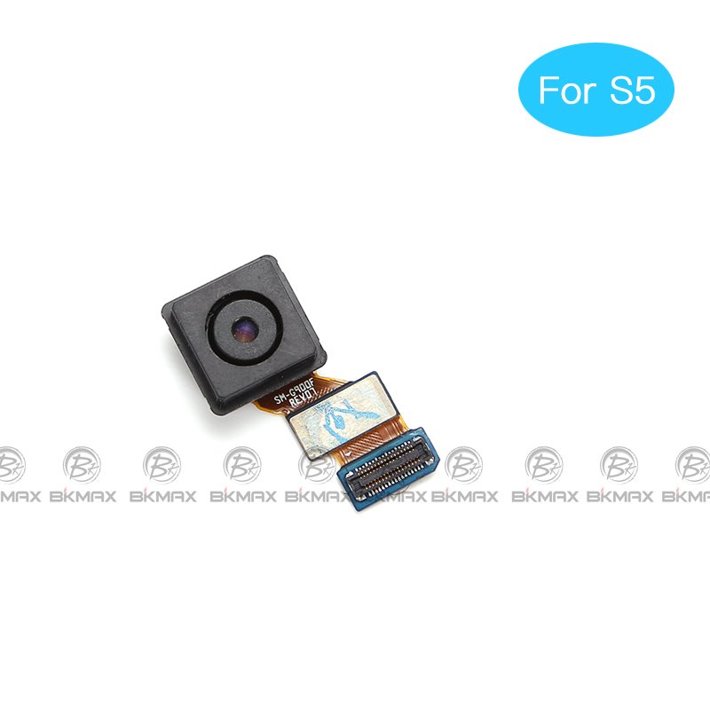 Cámara Trasera para SAMSUNG SM-G900F GALAXY S5/ i9600