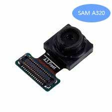 Cámara Frontal para SAMSUNG SM-A320F GALAXY A3 (2017)