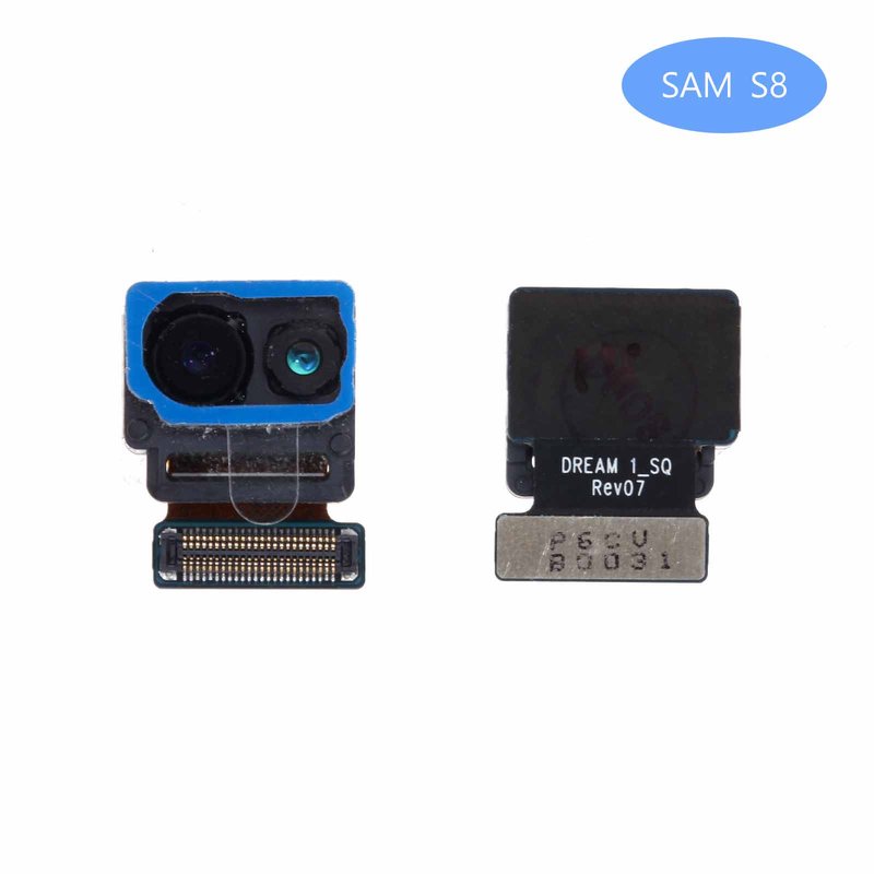 Cámara Frontal para Samsung SM-G950 GALAXY S8