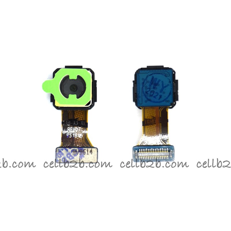 Cámara Frontal para Samsung T510 / T515 / Tab A 10.1 2019