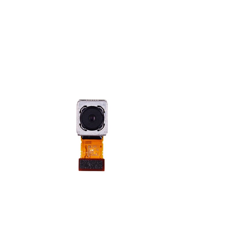 Cámara Trasera para Sony X