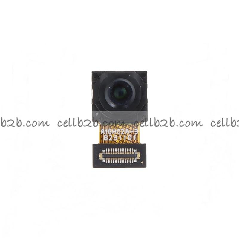 Cámara Frontal para VIVO Y33S 4G V2109
