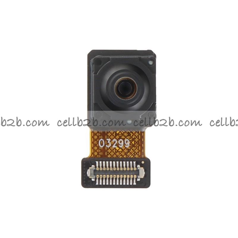 Cámara Frontal para Xiaomi Mi 14 Ultra 24031PN0DC 32MP