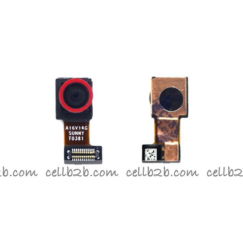 Cámara Frontal para Xiaomi Mi 10T Lite 5G