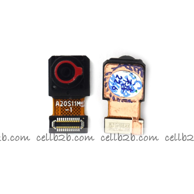 Cámara Frontal para Xiaomi MI 11 / Xiaomi Mi 11 Lite 5G / Mi 11 Lite 5G NE