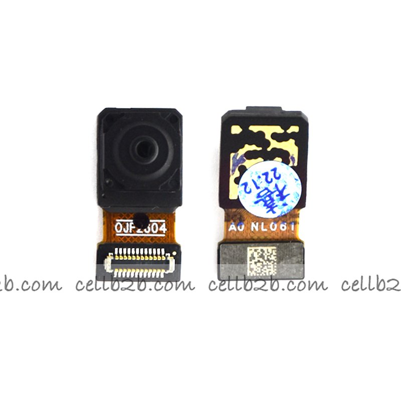 Cámara Frontal para Xiaomi Mi 11T 5G / Mi 11T Pro 5G