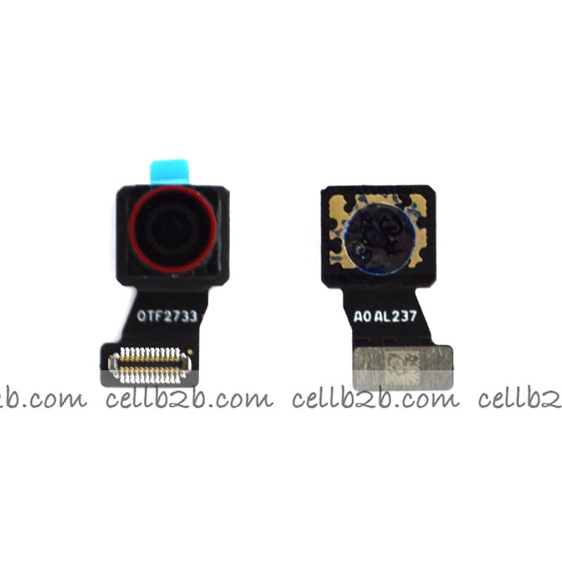 Cámara Frontal para Xiaomi Mi 12 5G / Mi 12 Pro 5G / MI 12X 5G