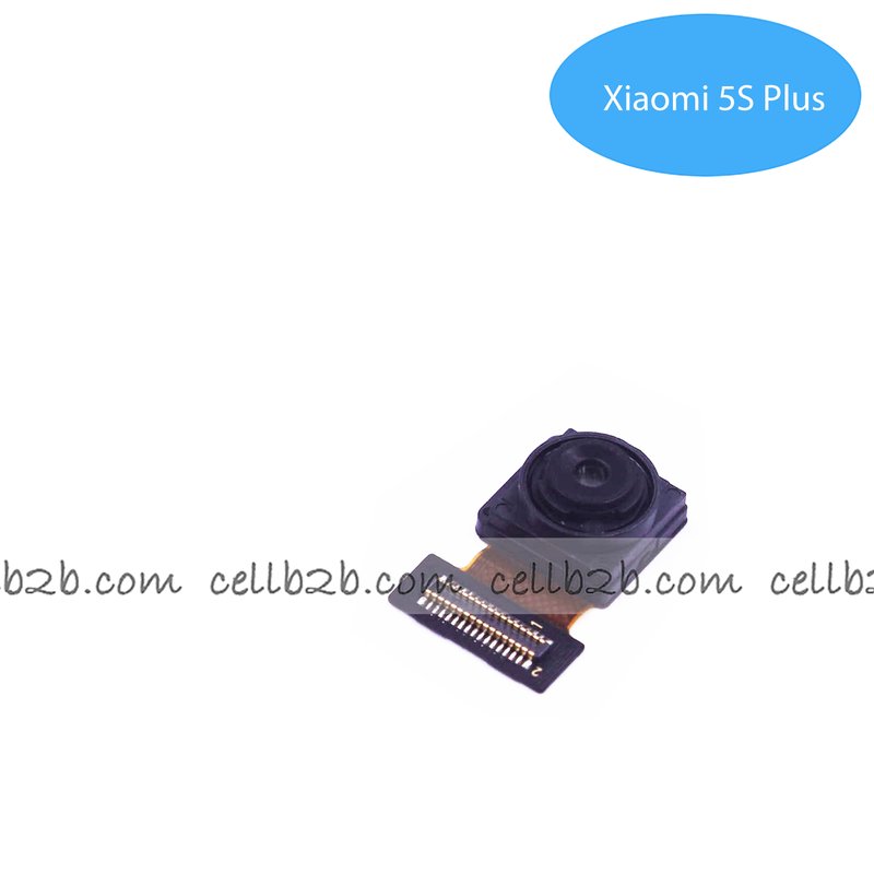 Cámara Frontal para Xiaomi Mi 5S Plus