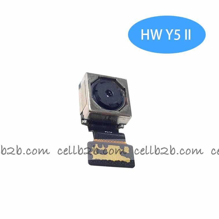 Cámara Trasera para Huawei Y5 II