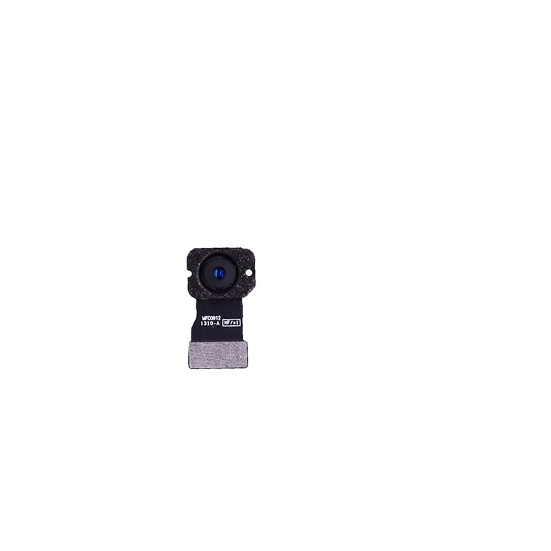 Cámara Trasera para iPad 4 A1458 A1459 A1460