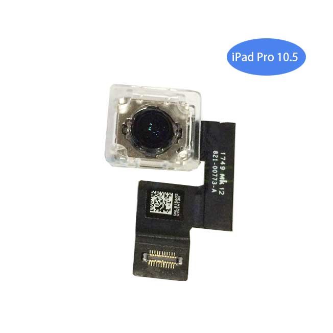Cámara Trasera para iPad Pro 10.5 A1701 A1709 A1852