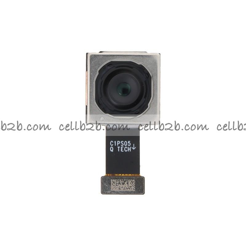 Cámara Trasera para Motorola Edge 30 Fusion XT2243-1