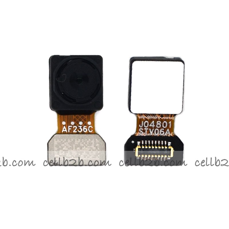 Cámara Trasera para OPPO Reno4 Z 5G Lente Macro