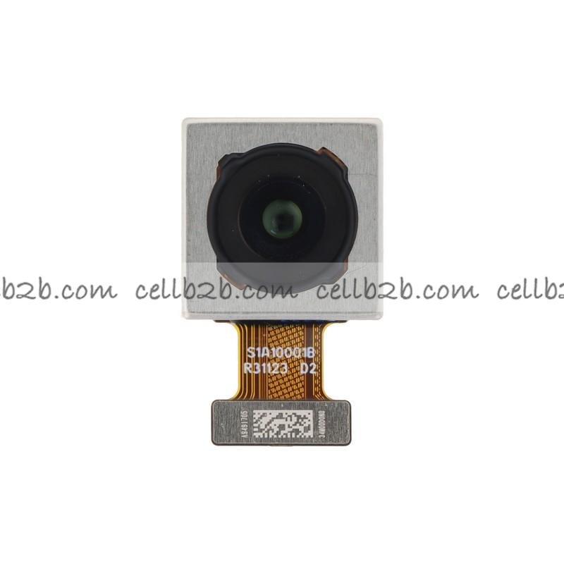Cámara Trasera para Realme 11 Pro 5G RMX3771 200MP