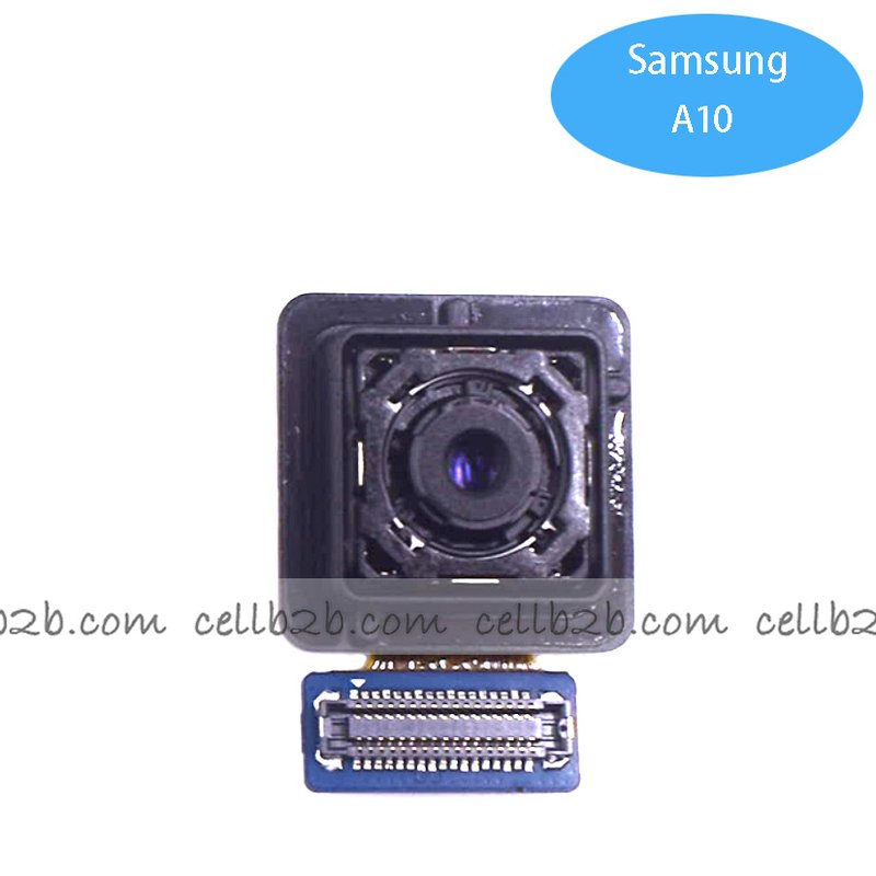 Cámara Trasera para Samsung A10 A105