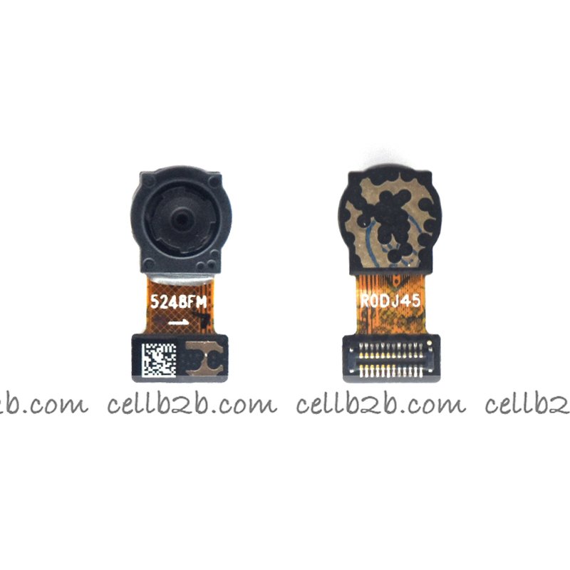 Cámara Trasera para Samsung A20S A207F Gran Angular
