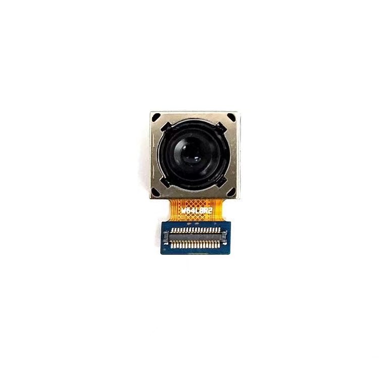 Cámara Trasera para Samsung A32 4G A325F