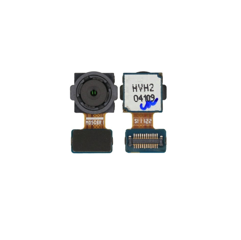 Cámara Trasera para Samsung A52 A525F / A52 5G A526B / A52S 5G A528B / A72 A725F / A53 5G A536B / A33 5G A336B / A72 5G A726B Lente Macro