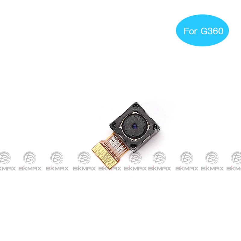 Cámara Trasera para SAMSUNG Core Prime/G360