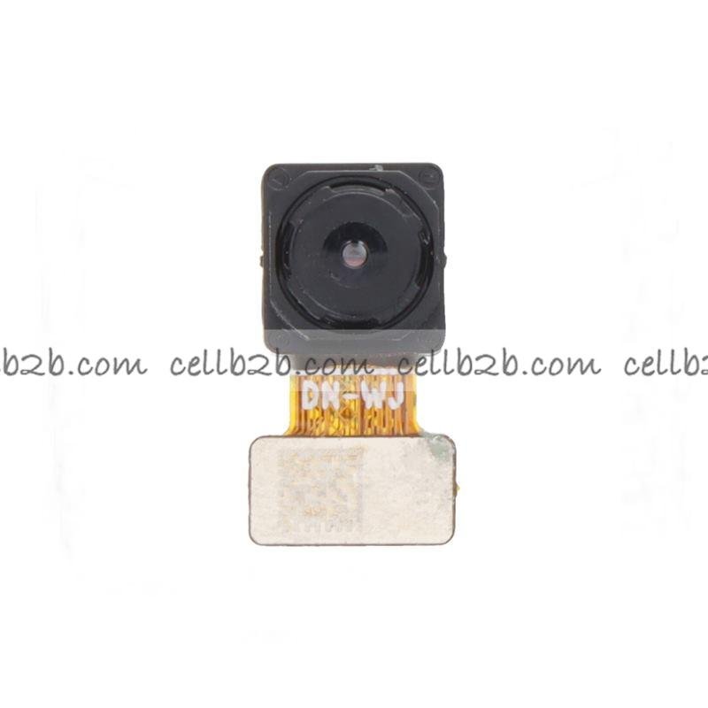 Cámara Trasera para Samsung A14 5G A146P Lente Macro