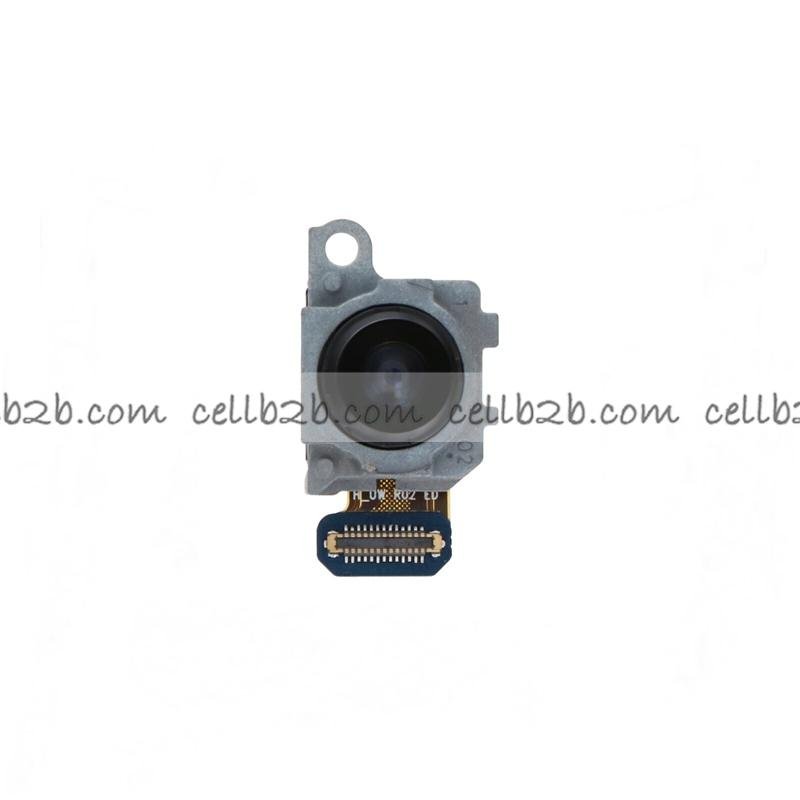 Cámara Trasera para Samsung Note 20 N980F / Note 20 5G N981B Angular