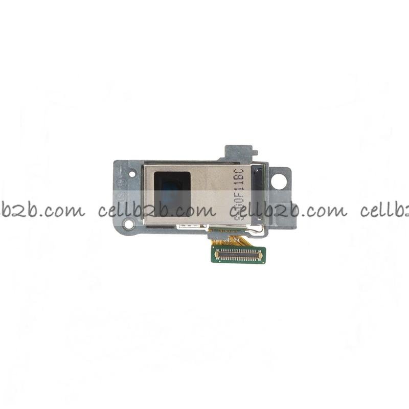 Cámara Trasera para Samsung Note 20 Ultra Teleobjetivo