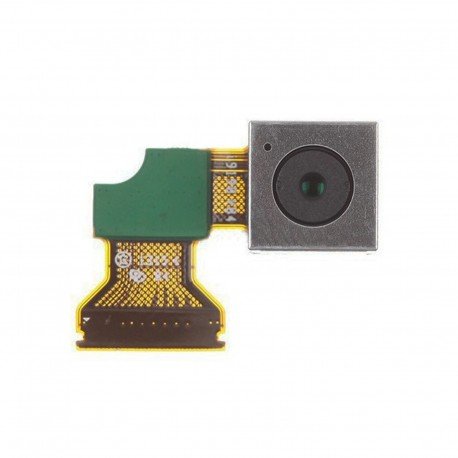 Cámara Trasera para SAMSUNG I9195/ S4 mini