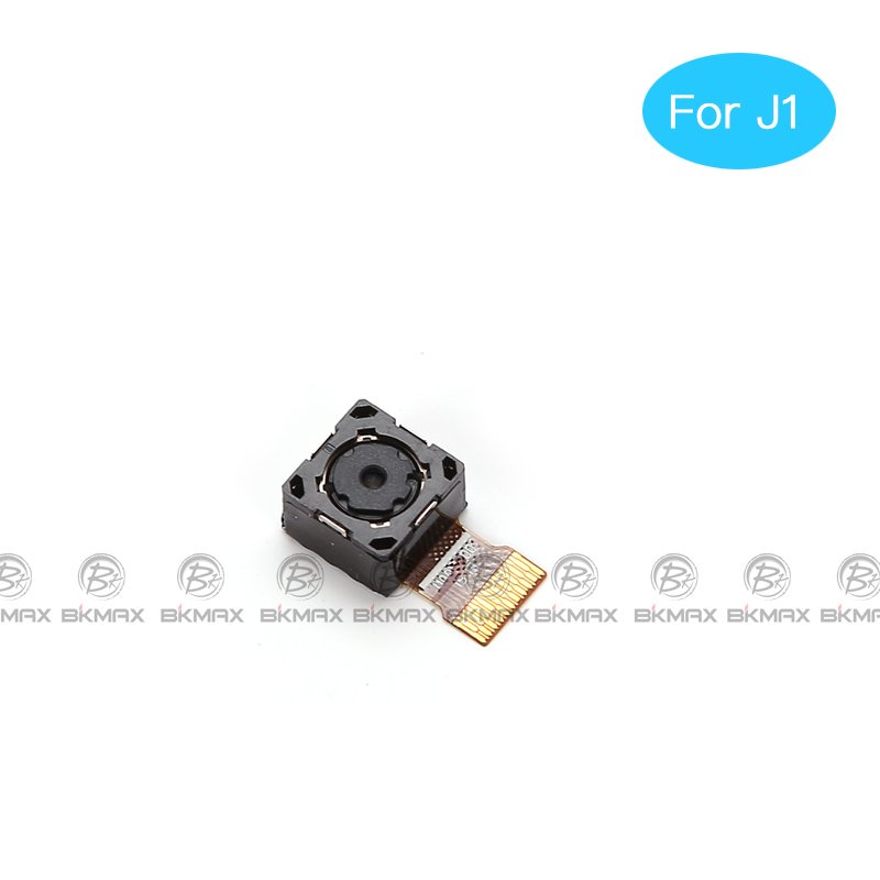 Cámara Trasera para SAMSUNG J1 J100