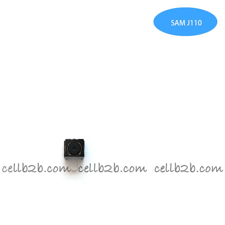 Cámara Trasera para SAMSUNG J1 Ace/J110