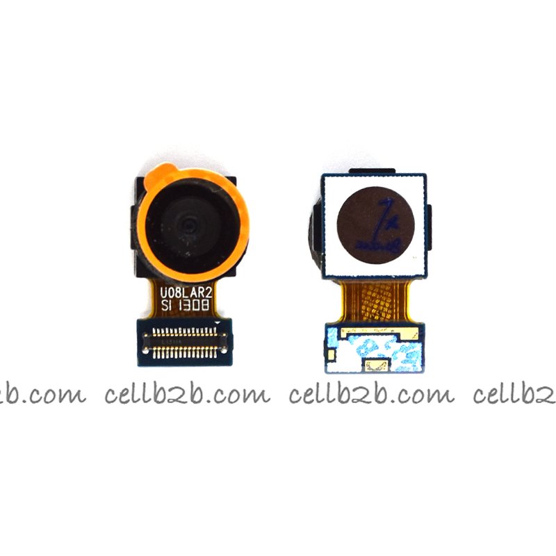 Cámara Trasera para Samsung M32 M325F Gran Angular