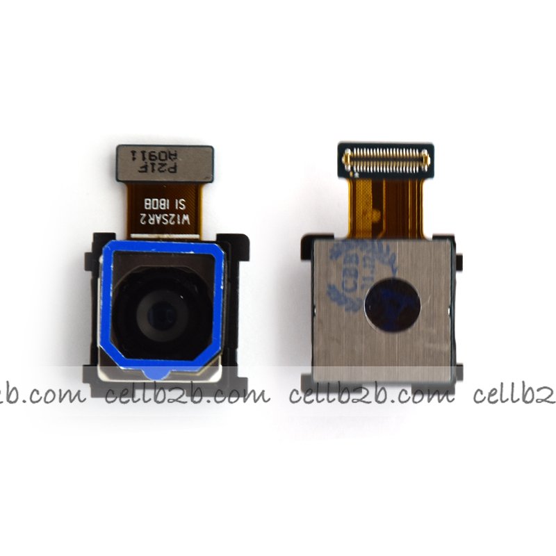 Cámara Trasera para Samsung S21 FE 5G G990B
