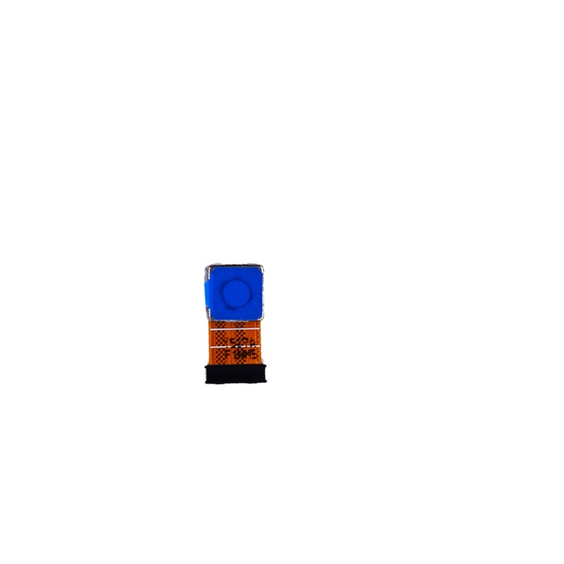 Cámara Trasera para Sony M4/M4 Aqua