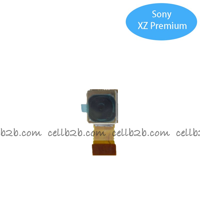 Cámara Trasera para Sony XZ Premium