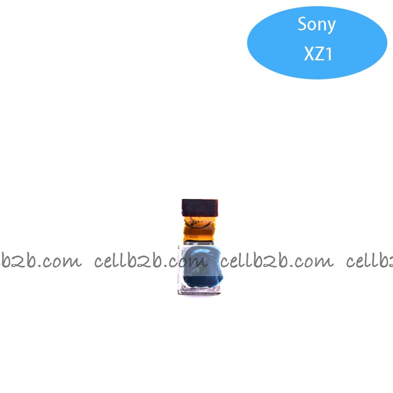Cámara Trasera para Sony XZ1 Compact/  XZ2 Compact