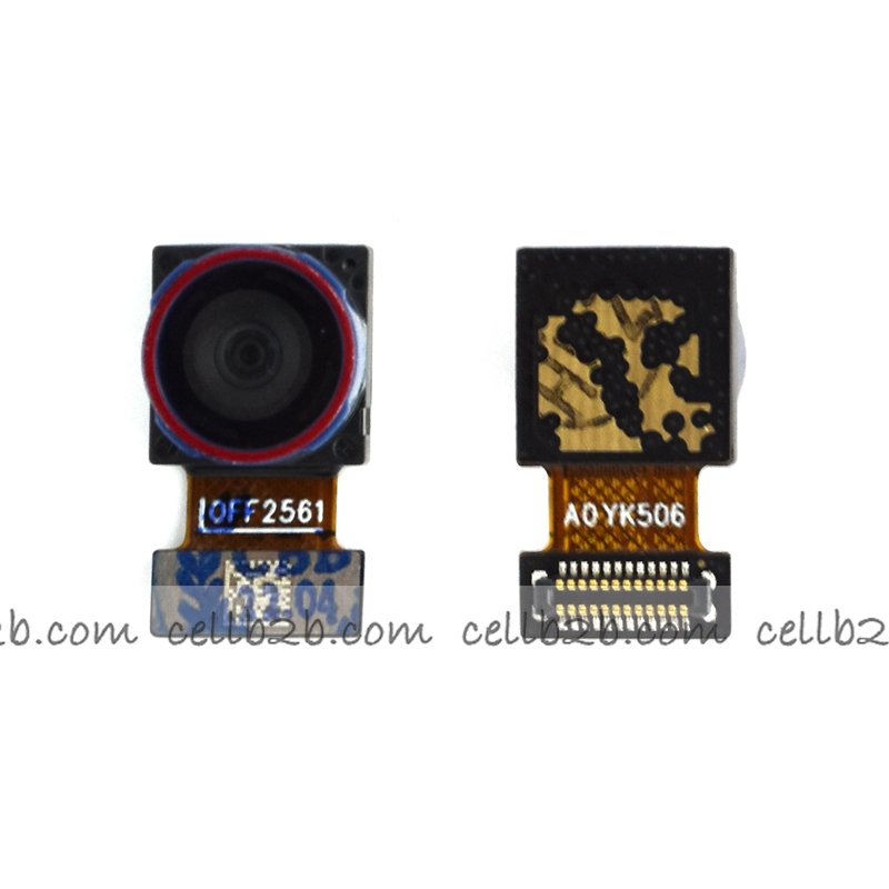 Cámara Trasera para Xiaomi Mi 11i 5G Gran Angular