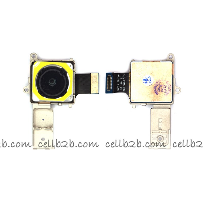 Cámara Trasera para Xiaomi Mi 12S